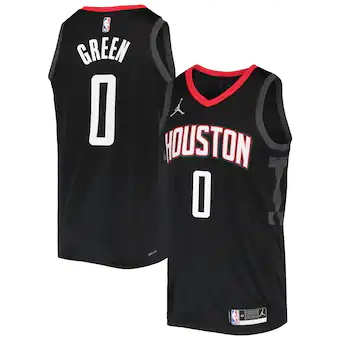 22 swingman jersey statement edition-120